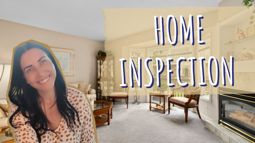 Home Inspection Cripps Realty   Articles 1024x576 